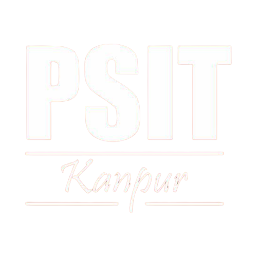 PSIT Logo