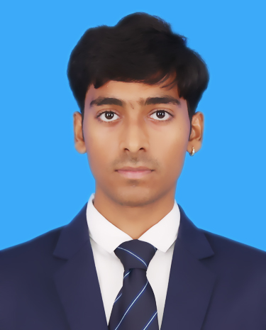 Ritik