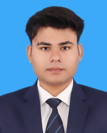 Sanskar Soni
